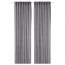 АЙНА Гардины, 1 пара