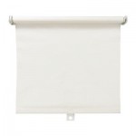 ИСДАНС Рулонная штора - 80x160 см ИСДАНС Рулонная штора - 80x160 см