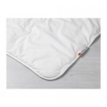 ТРОЛЛЬДРУВА Одеяло теплое - 200x200 см