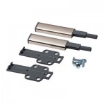 БЕСТО Нажимной механизм БЕСТО Нажимной механизм