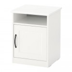 SONGESAND тумба прикроватная SONGESAND тумба прикроватная