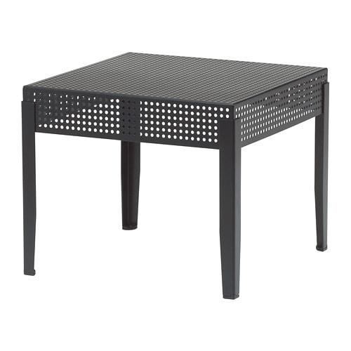 СЬЕЛЬВСТЭНДИГ Стол, д/дома/улицы СЬЕЛЬВСТЭНДИГ Стол, д/дома/улицы