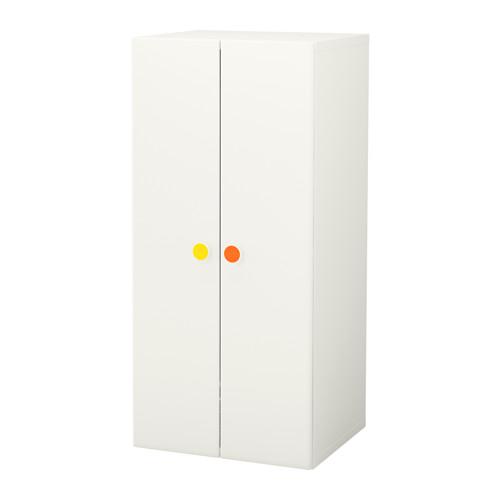 СТУВА / ФОЛЬЯ Гардероб