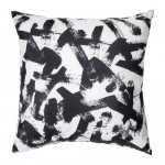 TURILL подушка TURILL подушка