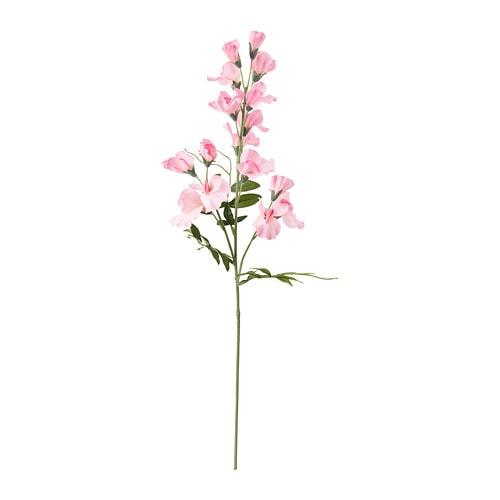 СМИККА Цветок искусственный