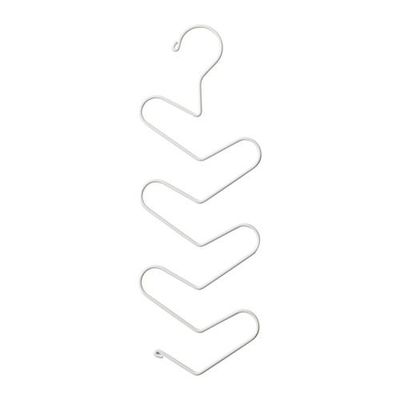 СТАЙЛИГ Универсальная вешалка СТАЙЛИГ Универсальная вешалка