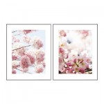 ТВИЛЛИНГ Набор постеров,2шт ТВИЛЛИНГ Набор постеров,2шт