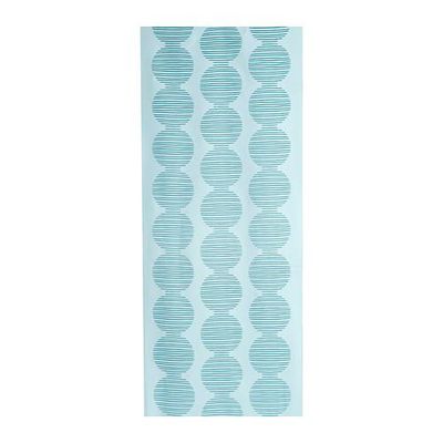 ЛИЛЛЕРЭД Узкая гардина