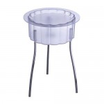 ХАТТЭН Придиванный столик ХАТТЭН Придиванный столик