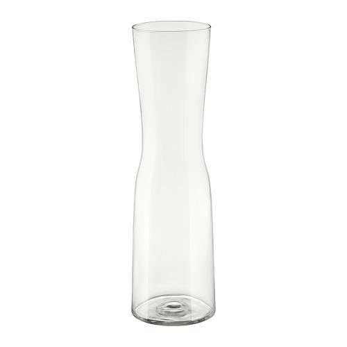 TIDVATTEN ваза TIDVATTEN ваза