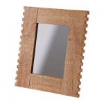 ФОГЕЛЬСТА Рама