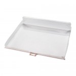 НИТТИГ Поддон д/защиты пола НИТТИГ Поддон д/защиты пола