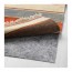 PERSISK KELIM GASHGAI ковер, безворсовый ручная работа различные орнаменты 170x250 cm