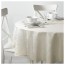 ЭЛЬФРИДА Скатерть