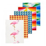 СПРИНГКОРН Ткань СПРИНГКОРН Ткань