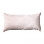 VENDLA подушка белый VENDLA подушка белый