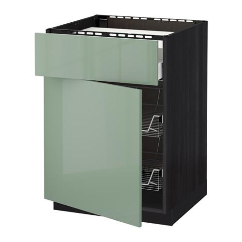 METOD/MAXIMERA нплн шк д/врч пнл/ящ/2првл крзн