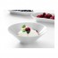 IKEA 365+ миска с прямыми стенками белый 6x Ø17 cm