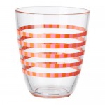 ПОББИГ Стакан