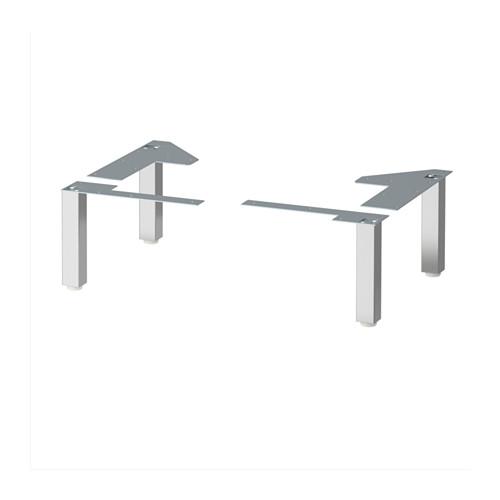 ЛИЛЛОНГЕН Ножка