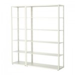 ФЬЕЛЬКИНГЕ Стеллаж ФЬЕЛЬКИНГЕ Стеллаж