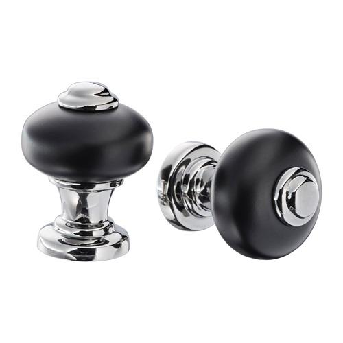 SKÄRHAMN ручка мебельная