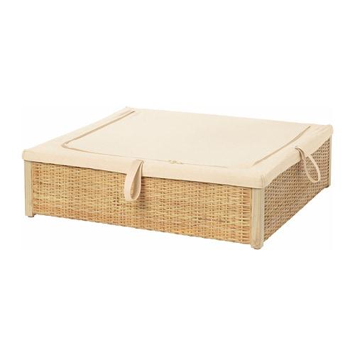 РЁМСКОГ Ящик кроватный