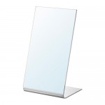 TYSNES зеркало настольное