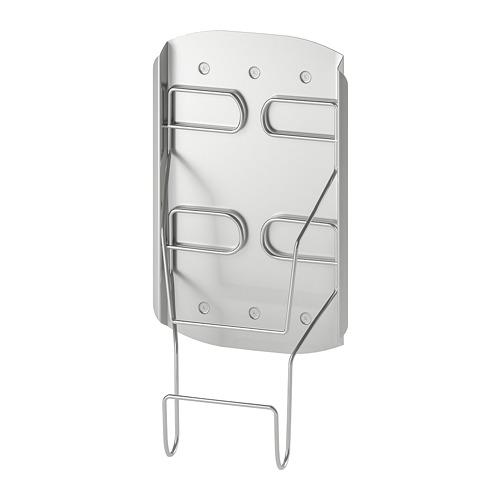 VARIERA держатель для утюга оцинковка