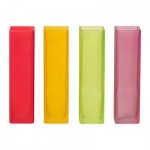 РЕКТАНГЕЛЬ Ваза РЕКТАНГЕЛЬ Ваза