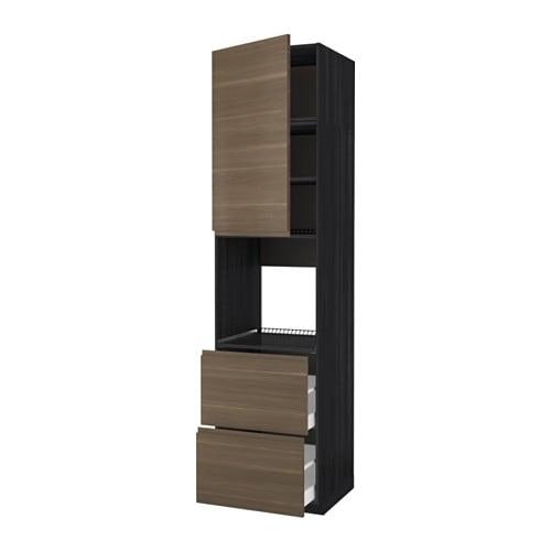 Armario Para Licores