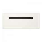 БЕСТО МАРВИКЕН Фронтальная панель ящика - 60x26 см