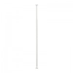 СТОЛЬМЕН Стойка