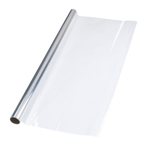 KRÄMIG рулон оберточной бумаги