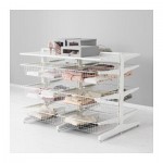 АЛЬГОТ Модуль для хранения