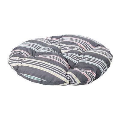 СЭРО Подушка - 34 см