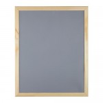 ВАНКИВА Рама