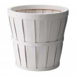 КАЛАСА Кашпо - 24 см