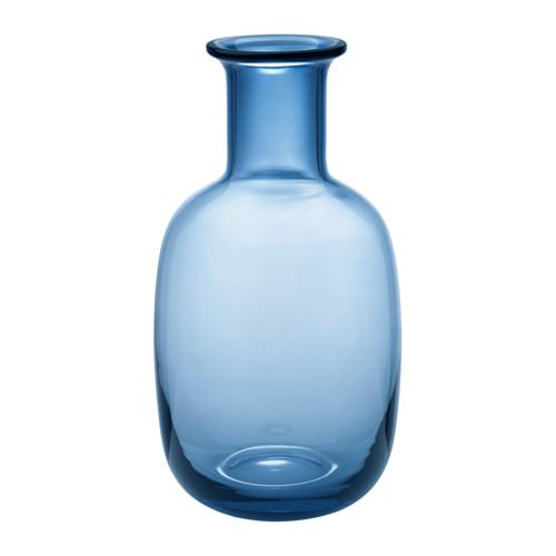 СТОКГОЛЬМ 2017 Графин