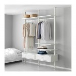 ЭЛВАРЛИ 2 секции ЭЛВАРЛИ 2 секции