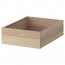 КОМПЛИМЕНТ Ящик - 50x58 см