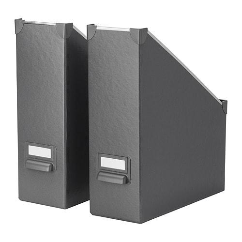 ФЬЕЛЛА Подставка для журналов