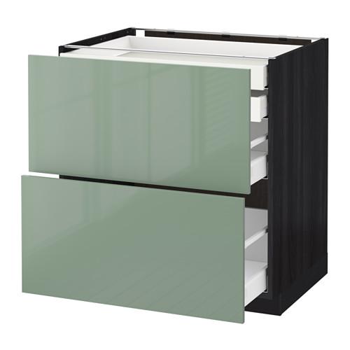 METOD/MAXIMERA напл шк 2 фрнт/2низ/1срд/1 выс ящ METOD/MAXIMERA напл шк 2 фрнт/2низ/1срд/1 выс ящ