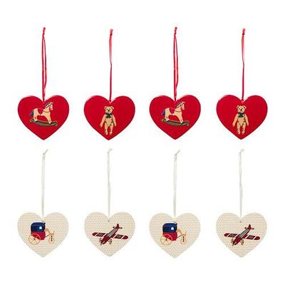 СНОМИС Украшение подвесное