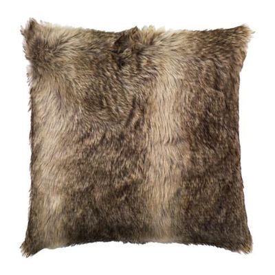 СОЛЬРОК Чехол на подушку СОЛЬРОК Чехол на подушку