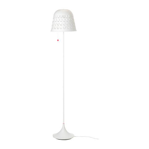 Luik verachten transmissie IKEA PS 2014 Floor lamp (002.600.88) - reviews, price, where to buy
