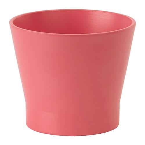 ПАПАЙА Кашпо ПАПАЙА Кашпо