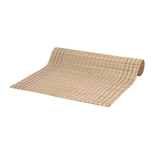 УТЛЭГГА Дорожка настольная