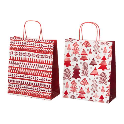 ВИНТЕР 2017 Подарочный пакет