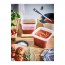IKEA 365+ контейнер для продуктов